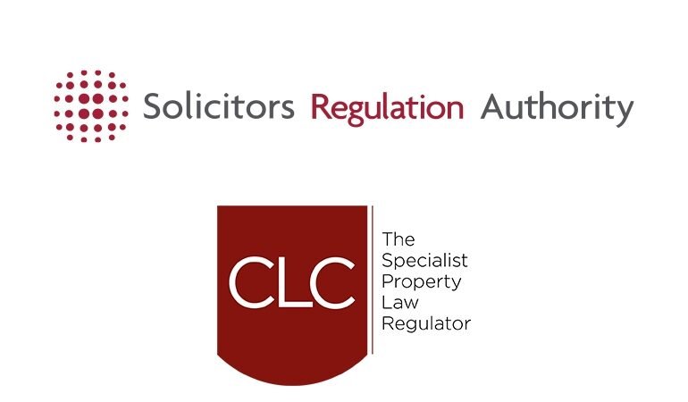 What a property solicitor does and why you should use one