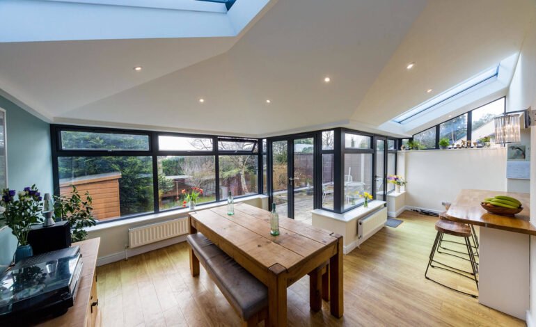 Which home improvements add the most value to your property?