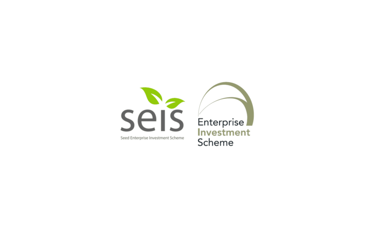 What is the SEIS scheme?