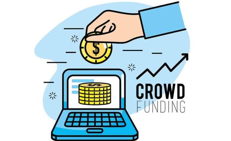 Equity crowdfunding – A great way to invest?