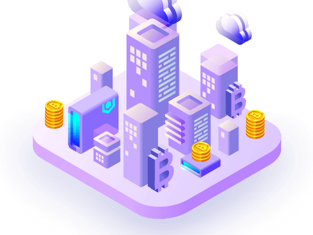 Tokenised real estate the next big thing