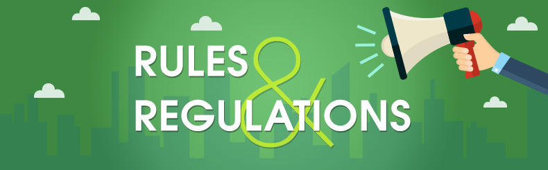 It s important that companies understand the rules an regulations concerning EIS and SEIS investment.