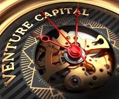 Are Venture Capital Trusts a good investment?